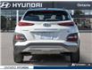2021 Hyundai Kona 1.6T Urban Edition (Stk: 7-1349A) in Whitby - Image 5 of 27