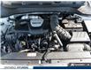 2021 Hyundai Kona 1.6T Urban Edition (Stk: 7-1349A) in Whitby - Image 6 of 27
