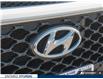 2021 Hyundai Kona 1.6T Urban Edition (Stk: 7-1349A) in Whitby - Image 7 of 27