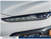 2021 Hyundai Kona 1.6T Urban Edition (Stk: 7-1349A) in Whitby - Image 8 of 27