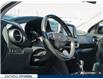 2021 Hyundai Kona 1.6T Urban Edition (Stk: 7-1349A) in Whitby - Image 11 of 27