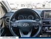 2021 Hyundai Kona 1.6T Urban Edition (Stk: 7-1349A) in Whitby - Image 12 of 27