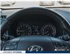 2021 Hyundai Kona 1.6T Urban Edition (Stk: 7-1349A) in Whitby - Image 13 of 27