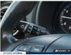2021 Hyundai Kona 1.6T Urban Edition (Stk: 7-1349A) in Whitby - Image 14 of 27