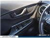 2021 Hyundai Kona 1.6T Urban Edition (Stk: 7-1349A) in Whitby - Image 15 of 27