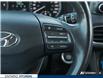 2021 Hyundai Kona 1.6T Urban Edition (Stk: 7-1349A) in Whitby - Image 16 of 27