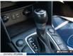 2021 Hyundai Kona 1.6T Urban Edition (Stk: 7-1349A) in Whitby - Image 17 of 27