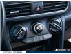 2021 Hyundai Kona 1.6T Urban Edition (Stk: 7-1349A) in Whitby - Image 18 of 27