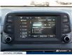 2021 Hyundai Kona 1.6T Urban Edition (Stk: 7-1349A) in Whitby - Image 19 of 27