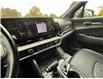 2023 Kia Sportage X-Line (Stk: 16035) in Newmarket - Image 28 of 50