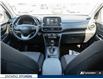 2021 Hyundai Kona 1.6T Urban Edition (Stk: 7-1349A) in Whitby - Image 23 of 27