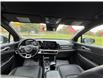 2023 Kia Sportage X-Line (Stk: 16035) in Newmarket - Image 30 of 50