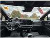 2023 Kia Sportage X-Line (Stk: 16035) in Newmarket - Image 31 of 50