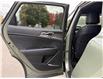 2023 Kia Sportage X-Line (Stk: 16035) in Newmarket - Image 32 of 50