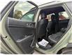 2023 Kia Sportage X-Line (Stk: 16035) in Newmarket - Image 33 of 50