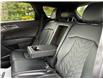 2023 Kia Sportage X-Line (Stk: 16035) in Newmarket - Image 34 of 50