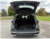 2023 Kia Sportage X-Line (Stk: 16035) in Newmarket - Image 35 of 50