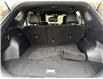 2023 Kia Sportage X-Line (Stk: 16035) in Newmarket - Image 36 of 50