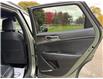 2023 Kia Sportage X-Line (Stk: 16035) in Newmarket - Image 37 of 50
