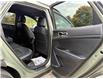 2023 Kia Sportage X-Line (Stk: 16035) in Newmarket - Image 38 of 50