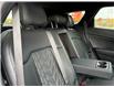 2023 Kia Sportage X-Line (Stk: 16035) in Newmarket - Image 39 of 50