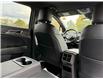 2023 Kia Sportage X-Line (Stk: 16035) in Newmarket - Image 40 of 50