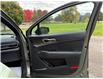 2023 Kia Sportage X-Line (Stk: 16035) in Newmarket - Image 42 of 50