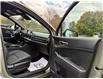2023 Kia Sportage X-Line (Stk: 16035) in Newmarket - Image 43 of 50
