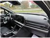2023 Kia Sportage X-Line (Stk: 16035) in Newmarket - Image 44 of 50