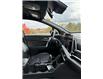 2023 Kia Sportage X-Line (Stk: 16035) in Newmarket - Image 45 of 50