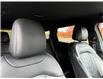 2023 Kia Sportage X-Line (Stk: 16035) in Newmarket - Image 46 of 50