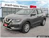 2018 Nissan Rogue S (Stk: NC5915A) in Thunder Bay - Image 1 of 25