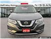 2018 Nissan Rogue S (Stk: NC5915A) in Thunder Bay - Image 2 of 25