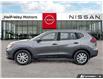 2018 Nissan Rogue S (Stk: NC5915A) in Thunder Bay - Image 3 of 25