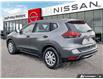 2018 Nissan Rogue S (Stk: NC5915A) in Thunder Bay - Image 4 of 25
