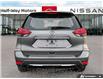 2018 Nissan Rogue S (Stk: NC5915A) in Thunder Bay - Image 5 of 25