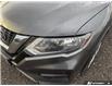 2018 Nissan Rogue S (Stk: NC5915A) in Thunder Bay - Image 8 of 25