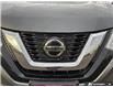 2018 Nissan Rogue S (Stk: NC5915A) in Thunder Bay - Image 9 of 25