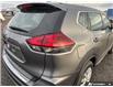 2018 Nissan Rogue S (Stk: NC5915A) in Thunder Bay - Image 11 of 25