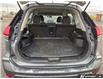 2018 Nissan Rogue S (Stk: NC5915A) in Thunder Bay - Image 12 of 25