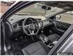 2018 Nissan Rogue S (Stk: NC5915A) in Thunder Bay - Image 13 of 25