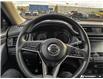 2018 Nissan Rogue S (Stk: NC5915A) in Thunder Bay - Image 14 of 25