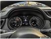 2018 Nissan Rogue S (Stk: NC5915A) in Thunder Bay - Image 15 of 25