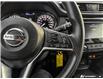 2018 Nissan Rogue S (Stk: NC5915A) in Thunder Bay - Image 16 of 25