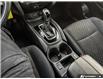 2018 Nissan Rogue S (Stk: NC5915A) in Thunder Bay - Image 18 of 25