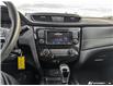 2018 Nissan Rogue S (Stk: NC5915A) in Thunder Bay - Image 19 of 25