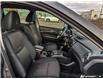 2018 Nissan Rogue S (Stk: NC5915A) in Thunder Bay - Image 22 of 25
