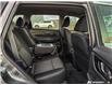 2018 Nissan Rogue S (Stk: NC5915A) in Thunder Bay - Image 23 of 25