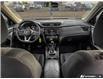 2018 Nissan Rogue S (Stk: NC5915A) in Thunder Bay - Image 24 of 25