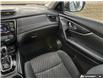 2018 Nissan Rogue S (Stk: NC5915A) in Thunder Bay - Image 25 of 25